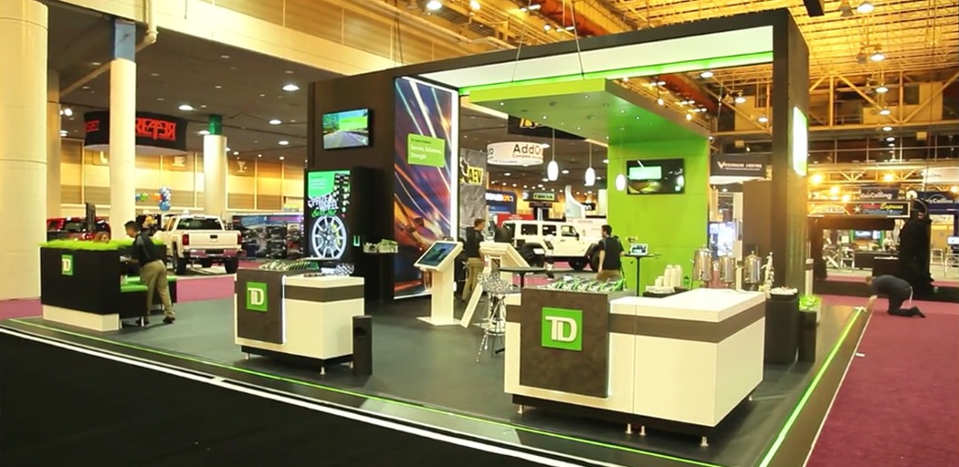 mig-creates-a-connected-booth-for-td-auto-finance-ventuz